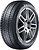 Фото Autogreen Winter Max (255/35R19 96V XL)