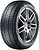 Фото Autogreen Winter Max (235/55R19 105V XL)