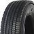 Фото Autogrip DR980 (9.5R17.5 143/141J)