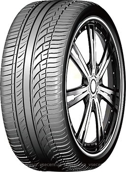 Фото Autogrip Grip-500 (175/65R14 82H)