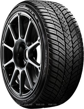 Фото Avon AS7 All Season (225/65R17 106V XL)