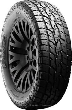 Фото Avon AX7 (265/60R18 114H)