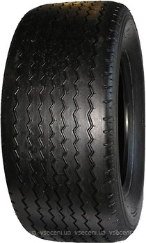 Фото Avon CR6-ZZ (155/80R15 82H)