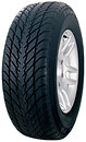 Фото Avon Ranger (235/65R17 104V)