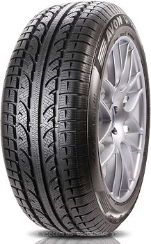 Фото Avon WV7 (215/65R16 98H)