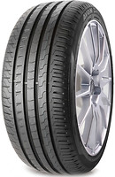 Фото Avon ZV7 (225/50R16 92W)