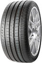 Фото Avon ZX7 (265/65R17 112H)