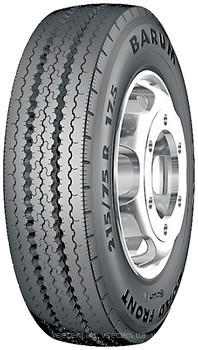 Фото Barum BF 14 (235/75R17.5 132/130L)