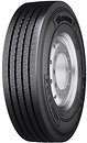 Фото Barum BF 200 R (285/70R19.5 146/144M)