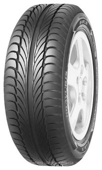 Фото Barum Bravuris (235/40R19 96Y XL)