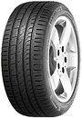 Фото Barum Bravuris 3HM (245/45R18 96Y)