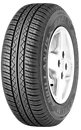 Фото Barum Brillantis (175/65R13 80T)