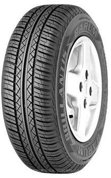 Фото Barum Brillantis (175/65R13 80T)