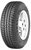 Фото Barum Brillantis (175/65R13 80T)