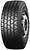 Фото Barum BS49 (445/65R22.5 169K)