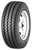 Фото Barum OR 56 (195/70R15C 97T)