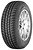 Фото Barum Polaris 3 (195/65R15 91T)