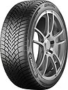 Фото Barum Polaris 6 (195/65R15 91H)