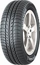Фото Barum Quartaris (175/70R13 82T)