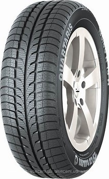Фото Barum Quartaris (175/70R13 82T)