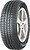Фото Barum Quartaris (175/70R13 82T)