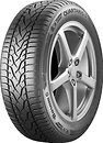 Фото Barum Quartaris 5 (235/55R17 103V XL)