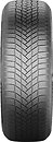 Фото Barum Quartaris 6 (185/65R15 92V XL)