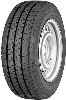 Фото Barum SnoVanis (185/80R15C 103/102R)