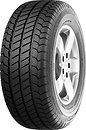 Фото Barum SnoVanis 2 (195/80R14C 106/104Q)