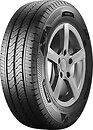 Фото Barum Vanis 3 (235/65R16C 115/113R)