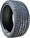 Шини (гума) для авто Bearway Tyres