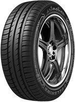 Фото Белшина ArtMotion BEL-330 (215/65R16 98H)