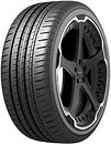 Фото Белшина Artmotion HP Asymmetric BEL-285 (225/45R17 94W)