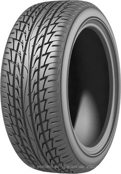 Фото Белшина Astarta SUV BEL-402 (215/60R17 96H)