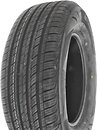 Фото Berlin Tires Royalmax 2 (225/65R17 102H)