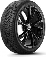 Фото Berlin Tires All Season 1 (185/65R15 88H)