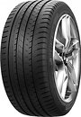 Фото Berlin Tires Summer UHP1 (235/45R17 97W XL)