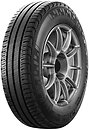 Фото BFGoodrich Activan 2 (205/75R16C 110/108R)