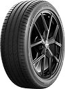 Фото BFGoodrich Advantage 2 (235/40R18 91Y)