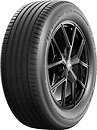 Фото BFGoodrich Advantage 2 SUV (225/55R19 103V)