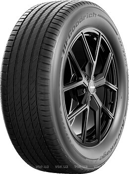 Фото BFGoodrich Advantage 2 SUV (225/55R19 99V)