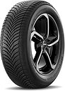 Фото BFGoodrich Advantage SUV All Season (215/65R16 98H)