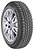 Фото BFGoodrich g-Force Winter (205/50R16 87H)