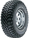 Фото BFGoodrich Mud-Terrain T/A KM (235/85R16 120/116Q)