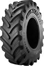 Фото BKT Agrimax Fortis (600/70R34 163A8/160D)