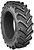 Фото BKT Agrimax RT-765 (480/70R30 141A8)
