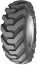 Фото BKT AT 621 (16.9/80R28 152A8)