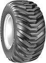 Фото BKT Flotation 558 (400/55R22.5 140A8/136B)