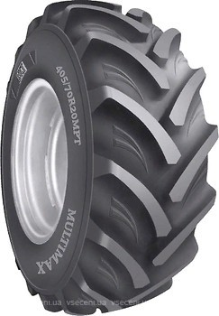 Фото BKT Multimax MP 513 (425/55R17 134G)