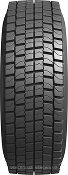 Фото Blacklion BD175 (215/75R17.5 135/133L)